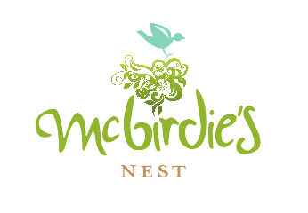 McBirdie's Nest